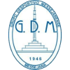 Drużyna Messejanense. Skład Football