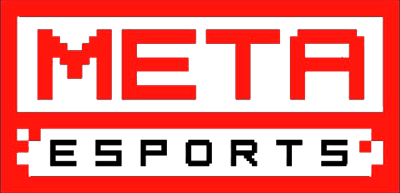 Equipo Meta Esports. Composición De CS2 (CS:GO)