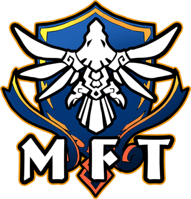 Meta Falcon Team LoL Team