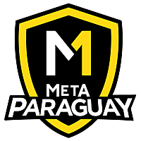 Equipo Meta Gaming PY. Composición De CS2 (CS:GO)