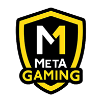 Meta Gaming – Valorant Équipe