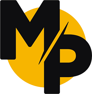 Equipo Meta4Pro. Composición De Dota 2