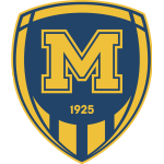 Metalist 1925 U21 – Football Team