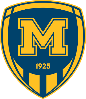 Metalist B – Football Team