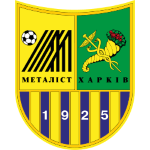 Metalist Kharkiv – Football Team