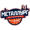 Metallurg Magnitogorsk Basketball Team