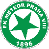 Meteor Praha U19 – Football Team