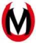 Metropolis United (w) – Football Team