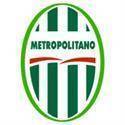 Equipo Metropolitano Sub-21. Composición De Football