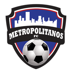 Metropolitanos Football Team