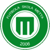 Metta (w) – Football Team