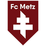 Metz B – Football