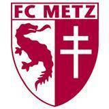 Drużyna Metz U19. Skład Football