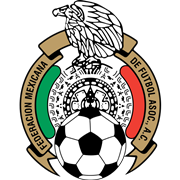 Equipo México Fútbol sala. Composición De Football
