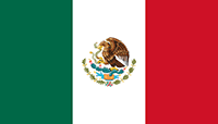 Equipo México. Composición De Overwatch