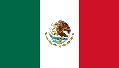 Equipo México U16 (f). Composición De Basketball