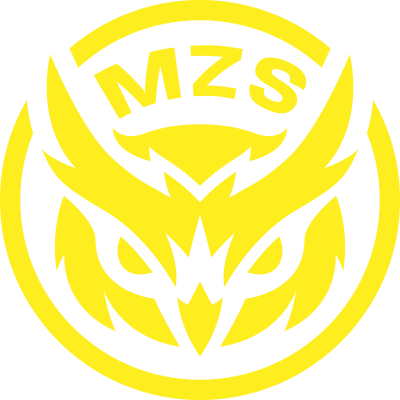 Команда Mezexis Esports. Состав LoL