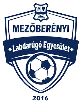 Mezoberenyi LE Football Team