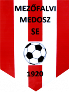 Mezofalva Medosz Football Team