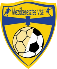 Mezokeresztes VSE Football队