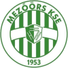 Mezoors – Football Team