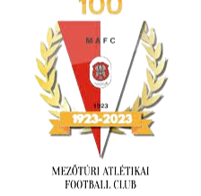 Mezoturi Football Team