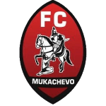 MFA Munkach Mukachevo – Football Team