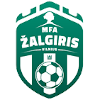 MFA Zalgiris (w) – Football Team