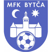 MFK Bytca – Football Team