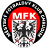 Drużyna MFK Chrudim U19. Skład Football