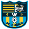 MFK Kosice B – Football Team
