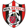 Revuca – Football Team