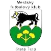Stara Tura – Football Team