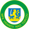 Vranov – Football Team