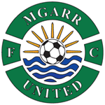 Mgarr (w) – Football Team