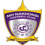 MH Nakhonsi Football Team