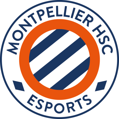 MHSC Esport LoL Team