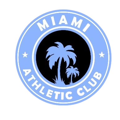 Miami AC – Football Team