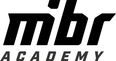 Drużyna MIBR Academy. Skład Valorant