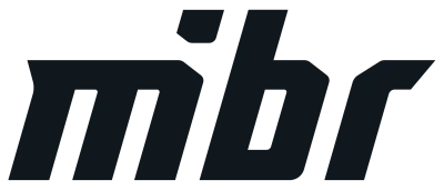 MIBR LoL Team