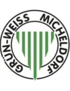 Equipo Micheldorf. Composición De Football