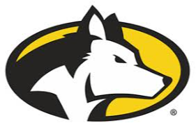 Michigan Tech Athletics Basketball Team