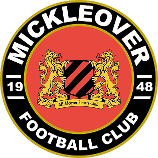 Команда Микловер. Состав Football