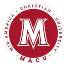 MACU – Basketball Team