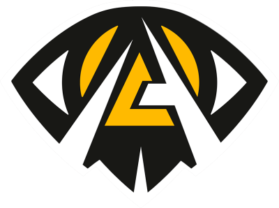 TIGER Anonymo – Valorant