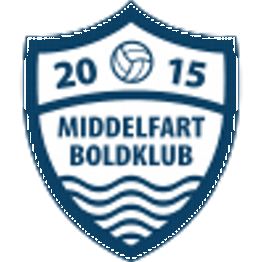 Drużyna Middelfart. Skład Football