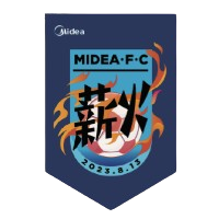 Midea FC – Football Team