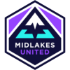 Midlakes United – Football Team