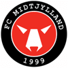 Midtjylland U17 – Football Team