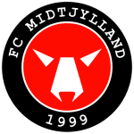 Midtjylland U19 – Football Team